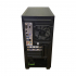 Ігровий комп'ютер (GOLD) i5-11400F/32 RAM/1Tb SSDm2/RTX 4060 8Gb - Фото 6