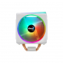 Кулер до процесора AeroCool Cylon 4F WH (ACTC-CL30430.02) - Фото 2