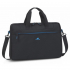Сумка для ноутбука RivaCase 15.6" 8037 Black (8037Black) - Фото 1