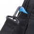 Сумка для ноутбука RivaCase 15.6" 8037 Black (8037Black) - Фото 8