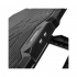 Подставка для ноутбука HiSmart DCX-A103 (HS083144) - Фото 3
