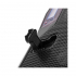 Подставка для ноутбука HiSmart DCX-A103 (HS083144) - Фото 4