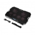 Подставка для ноутбука HiSmart DCX-A103 (HS083144) - Фото 5