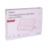 Подставка для ноутбука HiSmart DCX-A103 (HS083144) - Фото 6