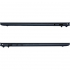 Ноутбук ASUS Zenbook S 13 OLED UX5304MA-NQ008X (90NB12V3-M00280) - Фото 11