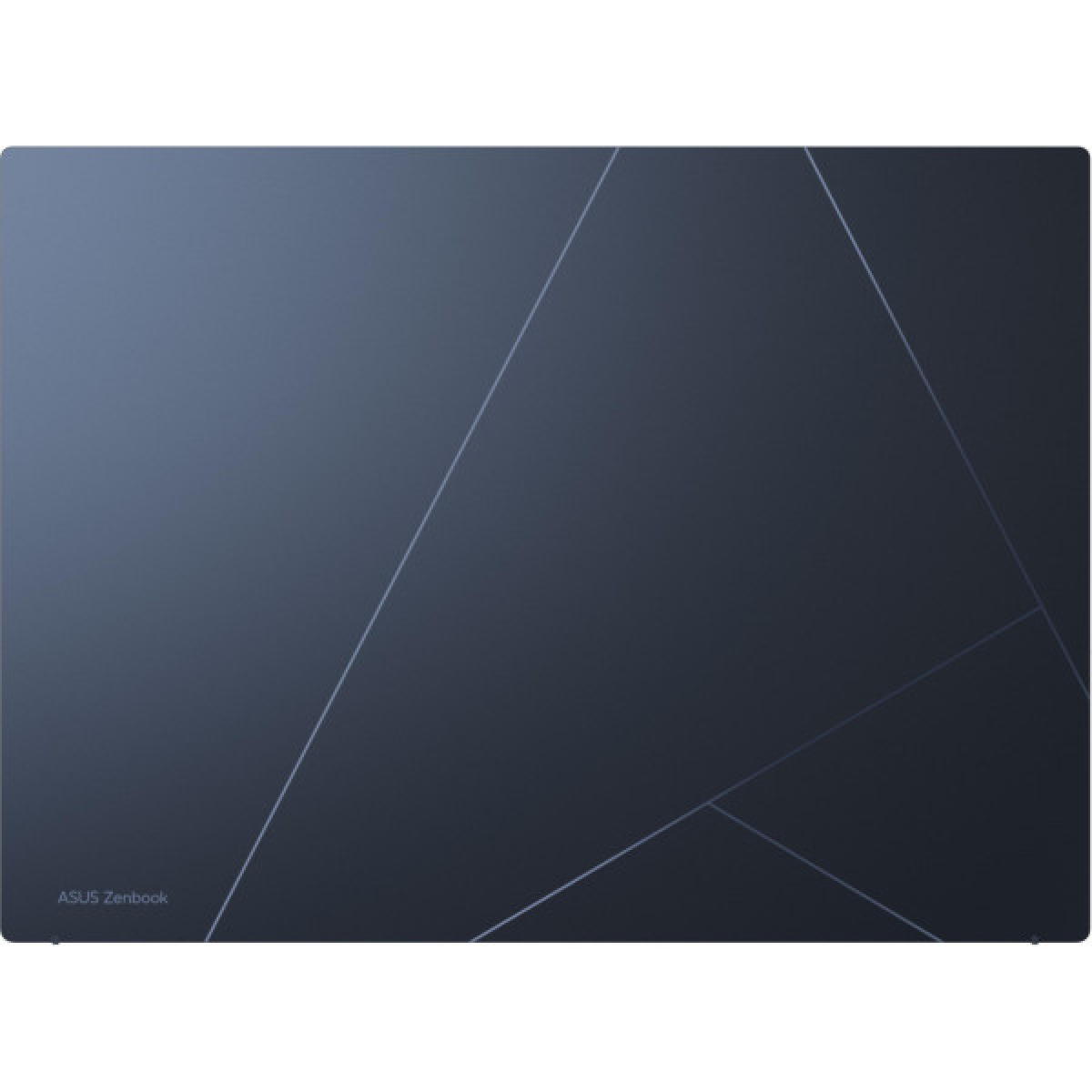Ноутбук ASUS Zenbook S 13 OLED UX5304MA-NQ008X (90NB12V3-M00280) - Фото 12