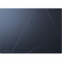 Ноутбук ASUS Zenbook S 13 OLED UX5304MA-NQ008X (90NB12V3-M00280) - Фото 12