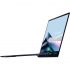 Ноутбук ASUS Zenbook S 13 OLED UX5304MA-NQ008X (90NB12V3-M00280) - Фото 3