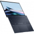 Ноутбук ASUS Zenbook S 13 OLED UX5304MA-NQ008X (90NB12V3-M00280) - Фото 5