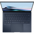 Ноутбук ASUS Zenbook S 13 OLED UX5304MA-NQ008X (90NB12V3-M00280) - Фото 7
