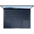 Ноутбук ASUS Zenbook S 13 OLED UX5304MA-NQ008X (90NB12V3-M00280) - Фото 8