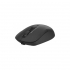 Мышка A4Tech FG15CS Air2 Wireless Grey (4711421001229) - Фото 2