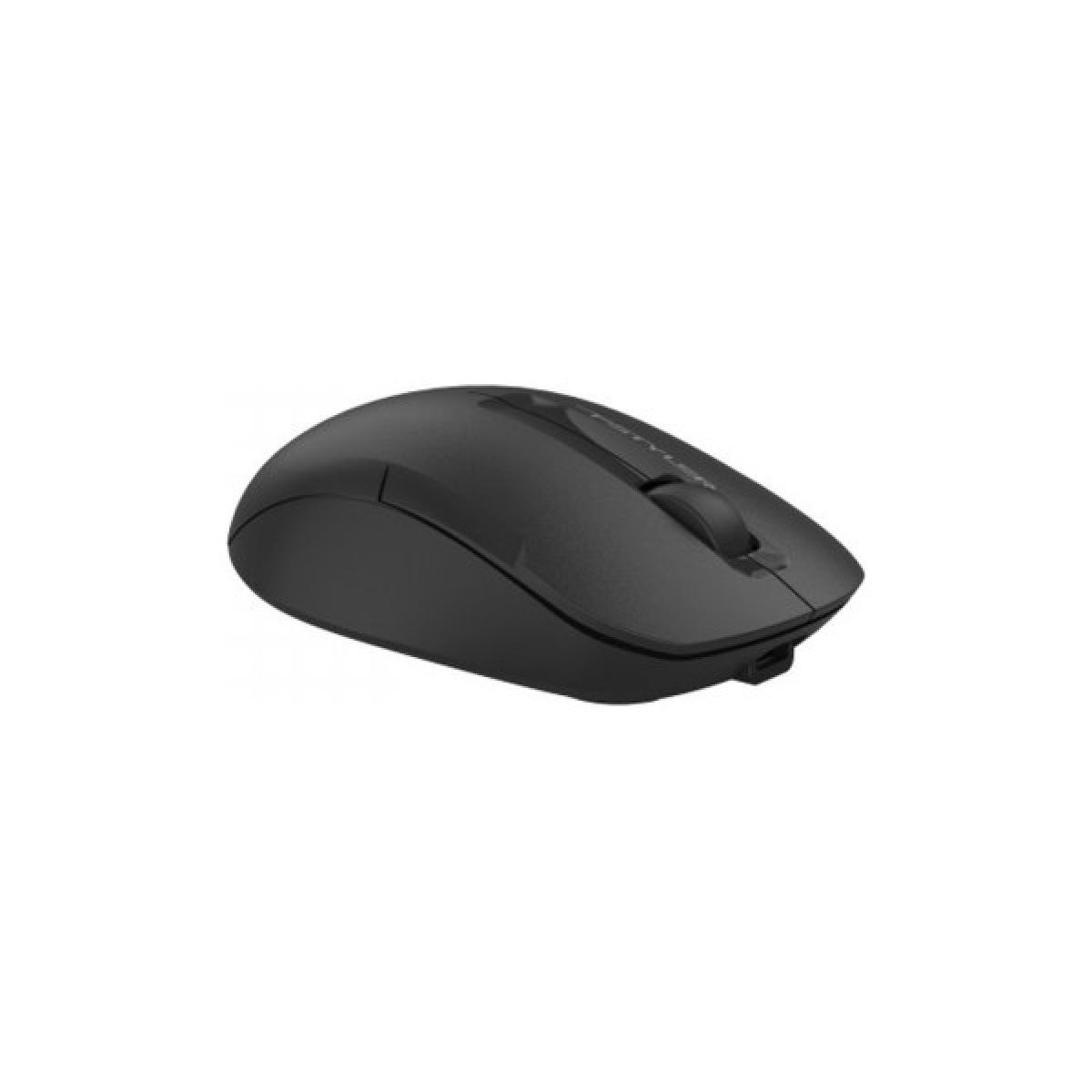 Мышка A4Tech FG15CS Air2 Wireless Grey (4711421001229) - Фото 3