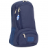 Рюкзак для ноутбука Bagland 15.6" Granite 23L blue ink 0012066 (6903956) - Фото 1