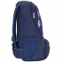 Рюкзак для ноутбука Bagland 15.6" Granite 23L blue ink 0012066 (6903956) - Фото 2