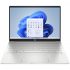 Ноутбук HP Pavilion Plus 14-eh1003ua (825D7EA) - Фото 1
