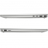 Ноутбук HP Pavilion Plus 14-eh1003ua (825D7EA) - Фото 4