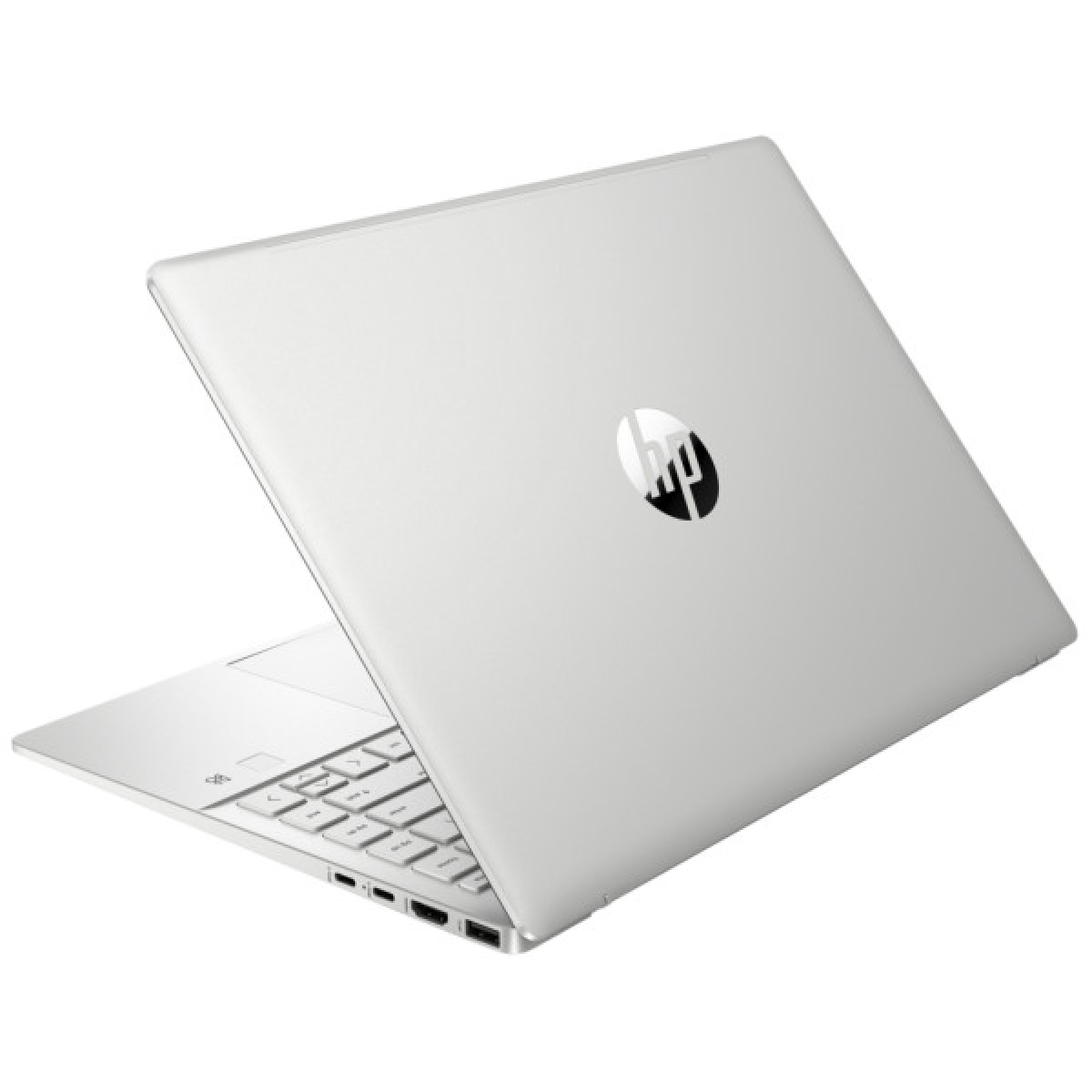 Ноутбук HP Pavilion Plus 14-eh1003ua (825D7EA) - Фото 5