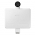 Монитор Samsung M8 M80C (LS32CM801UIXUA) - Фото 11