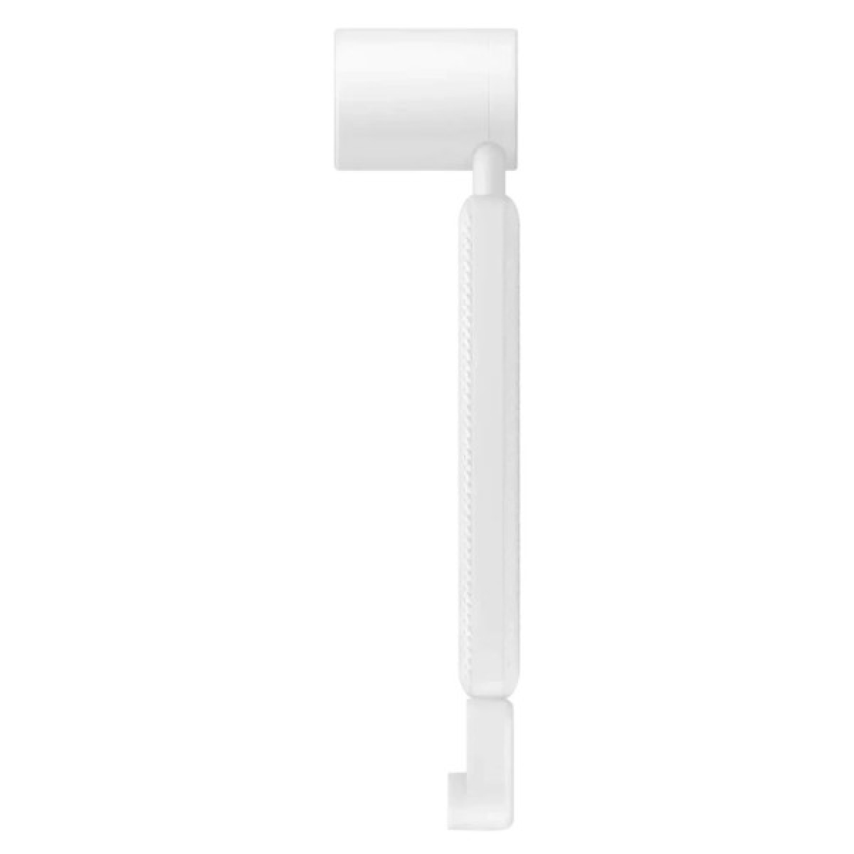 Монитор Samsung M8 M80C (LS32CM801UIXUA) - Фото 12