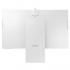 Монитор Samsung M8 M80C (LS32CM801UIXUA) - Фото 3