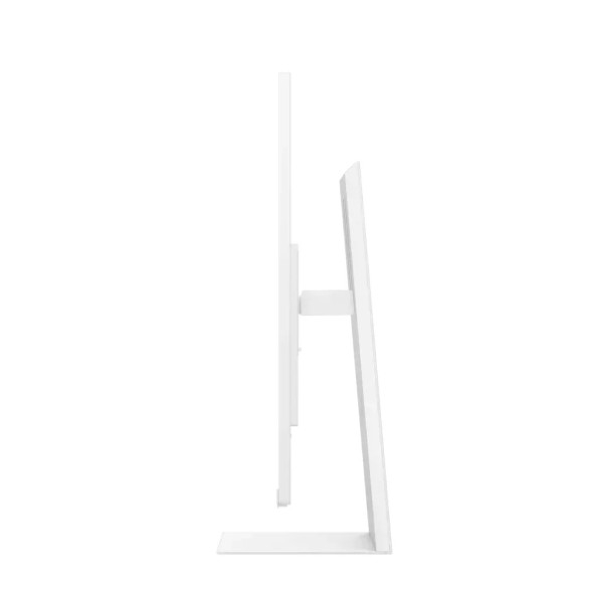 Монитор Samsung M8 M80C (LS32CM801UIXUA) - Фото 8