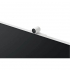 Монитор Samsung M8 M80C (LS32CM801UIXUA) - Фото 10