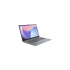 Ноутбук Lenovo IdeaPad Slim 3 15IAN8 (82XB00ADRA) - Фото 1