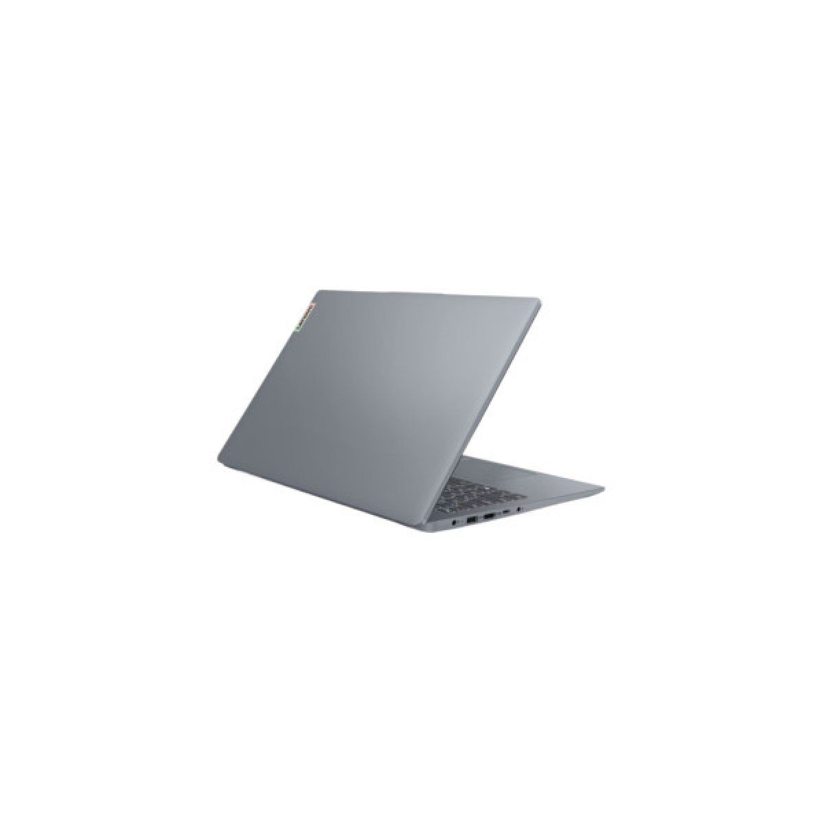 Ноутбук Lenovo IdeaPad Slim 3 15IAN8 (82XB00ADRA) - Фото 2