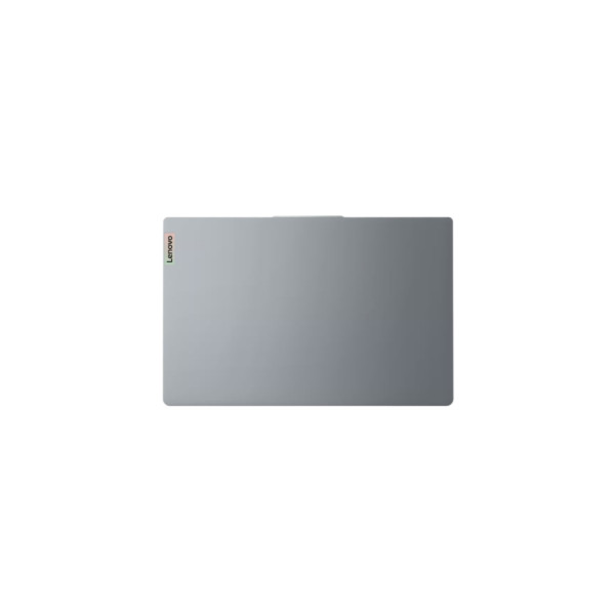 Ноутбук Lenovo IdeaPad Slim 3 15IAN8 (82XB00ADRA) - Фото 3