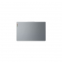 Ноутбук Lenovo IdeaPad Slim 3 15IAN8 (82XB00ADRA) - Фото 3