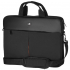 Сумка для ноутбука 2E 16" CBN616 Black (2E-CBN616BK) - Фото 1