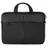 Сумка для ноутбука 2E 16" CBN616 Black (2E-CBN616BK) - Фото 3