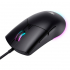 Мышка Havit HV-MS1038 USB Black (6939119045869) - Фото 2