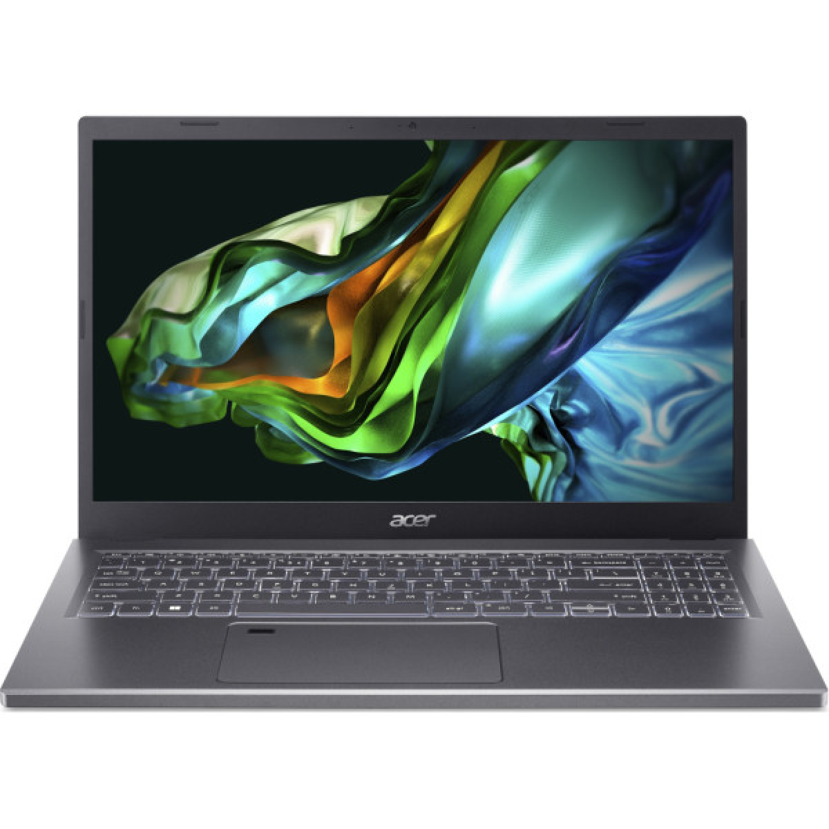 Ноутбук Acer Aspire 5 A515-58M (NX.KQ8EU.00B) - Фото 1