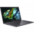 Ноутбук Acer Aspire 5 A515-58M (NX.KQ8EU.00B) - Фото 2