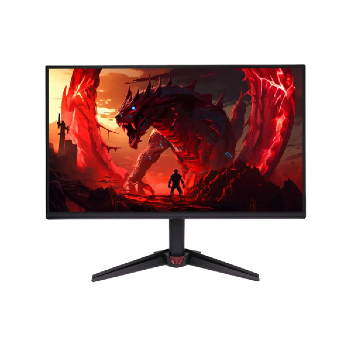 Монитор Acer VG270Gbmipx (UM.HV0EE.G01) - Фото 1