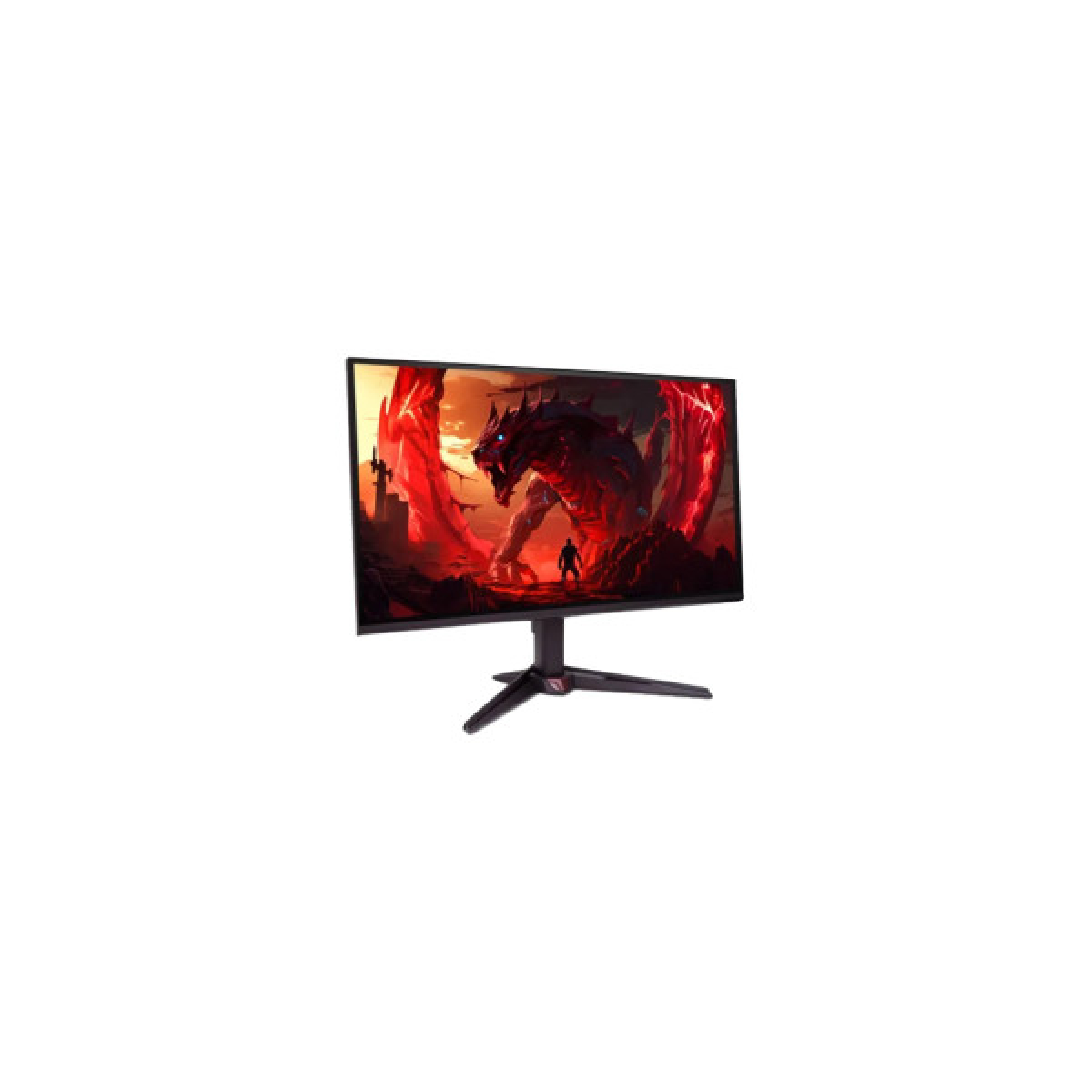 Монитор Acer VG270Gbmipx (UM.HV0EE.G01) - Фото 2