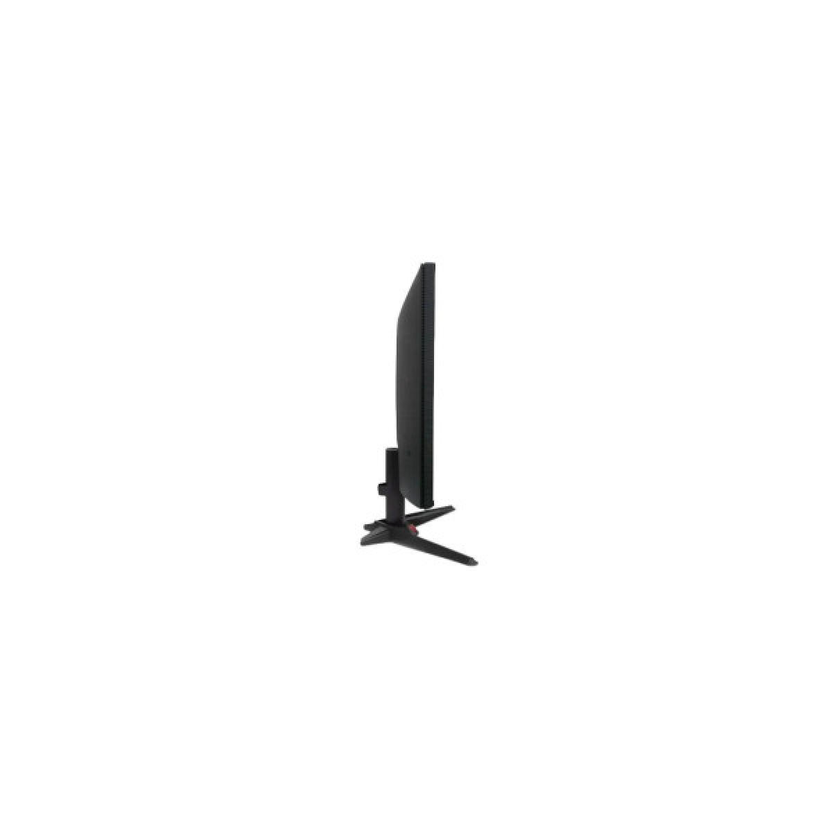 Монитор Acer VG270Gbmipx (UM.HV0EE.G01) - Фото 3