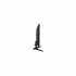 Монитор Acer VG270Gbmipx (UM.HV0EE.G01) - Фото 3