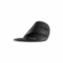 Мишка Sandberg Wireless Mouse Pro Black (630-13) - Фото 3
