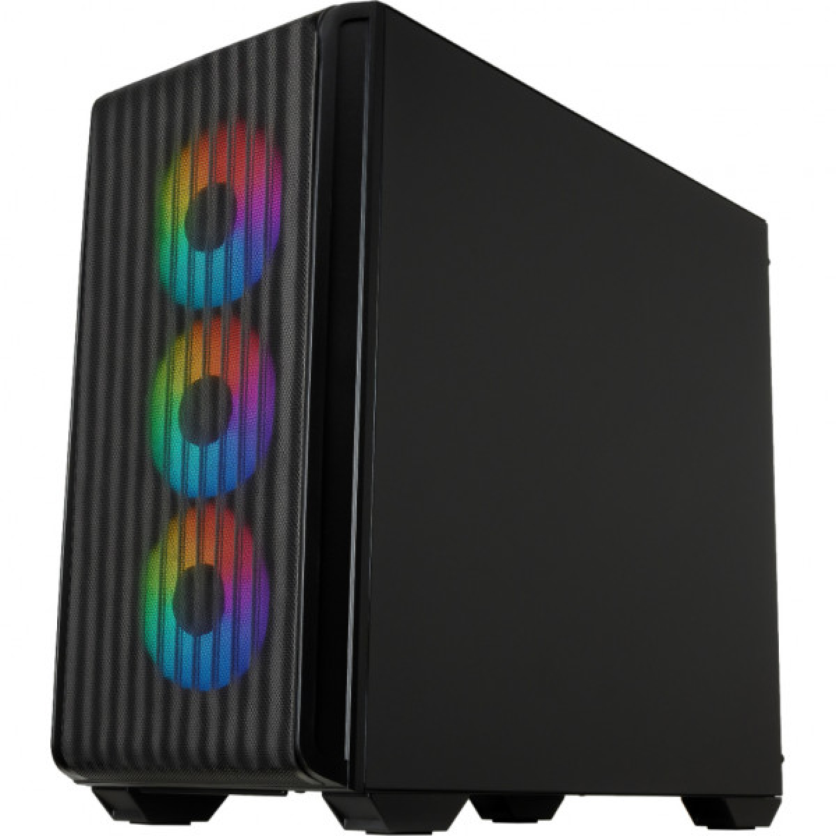 Комп'ютер Vinga Odin D9281 (I7M32G5090WH.D9281) - Фото 2