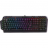 Клавіатура Cougar 700K EVO Black (700K EVO) - Фото 1
