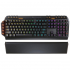 Клавіатура Cougar 700K EVO Black (700K EVO) - Фото 3