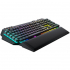 Клавіатура Cougar 700K EVO Black (700K EVO) - Фото 4