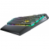 Клавіатура Cougar 700K EVO Black (700K EVO) - Фото 6