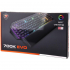 Клавіатура Cougar 700K EVO Black (700K EVO) - Фото 7