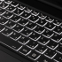 Ноутбук 2E Imaginary 15 (NL57PU-15UA33) - Фото 11