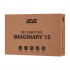 Ноутбук 2E Imaginary 15 (NL57PU-15UA33) - Фото 12