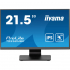 Монітор iiyama T2252MSC-B2 - Фото 1